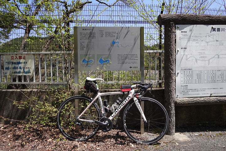 f:id:Rider_Hide:20200425171613j:plain f:id:Rider_Hide:20200425171613j:plain