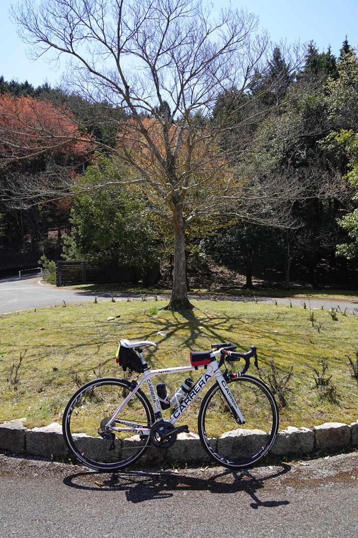 f:id:Rider_Hide:20200425171626j:plain f:id:Rider_Hide:20200425171626j:plain