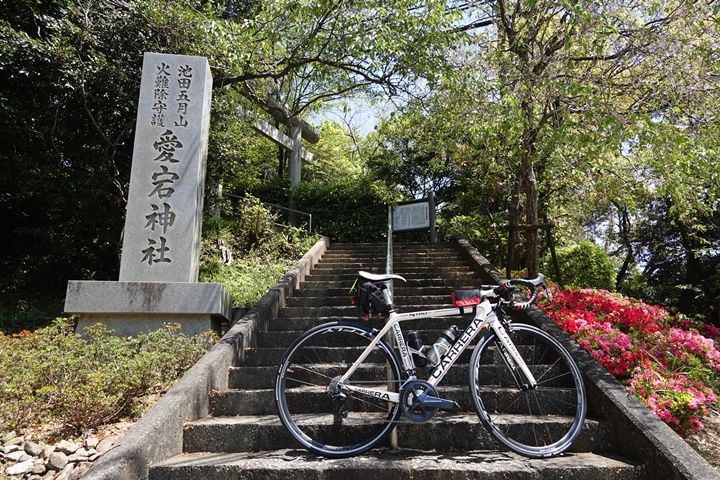 f:id:Rider_Hide:20200425171630j:plain f:id:Rider_Hide:20200425171630j:plain
