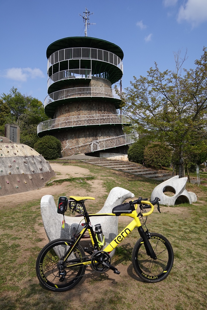 f:id:Rider_Hide:20200427143702j:plain f:id:Rider_Hide:20200427143702j:plain