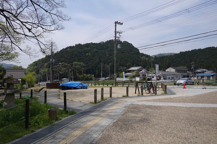 f:id:Rider_Hide:20200502181216j:plain f:id:Rider_Hide:20200502181216j:plain