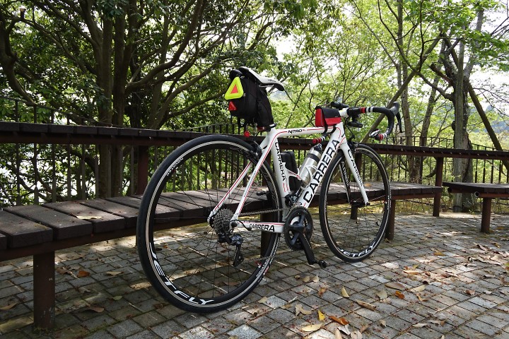 f:id:Rider_Hide:20200502181230j:plain f:id:Rider_Hide:20200502181230j:plain