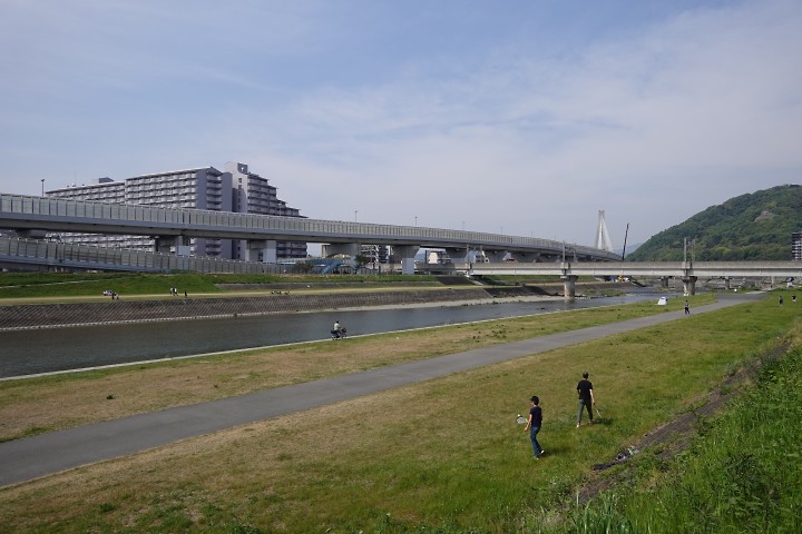 f:id:Rider_Hide:20200502181239j:plain f:id:Rider_Hide:20200502181239j:plain