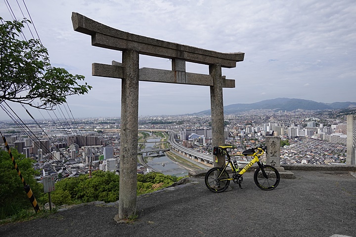 f:id:Rider_Hide:20200509175050j:plain f:id:Rider_Hide:20200509175050j:plain