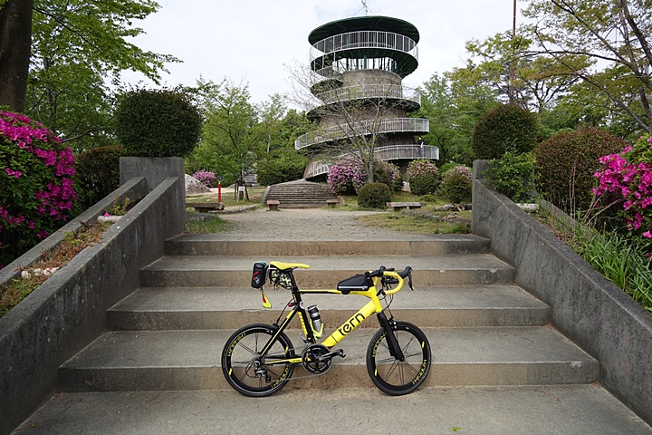 f:id:Rider_Hide:20200509175116j:plain f:id:Rider_Hide:20200509175116j:plain
