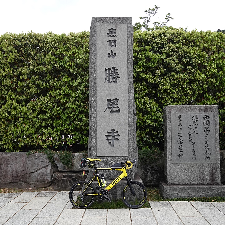 f:id:Rider_Hide:20200509175331j:plain f:id:Rider_Hide:20200509175331j:plain