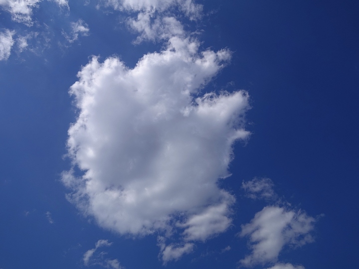 f:id:Rider_Hide:20200513201858j:plain f:id:Rider_Hide:20200513201858j:plain