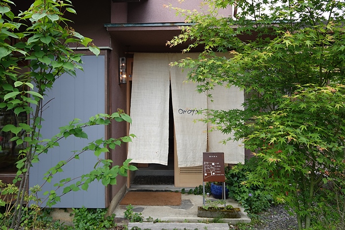 f:id:Rider_Hide:20200517181604j:plain f:id:Rider_Hide:20200517181604j:plain