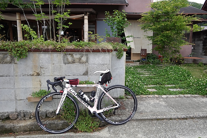 f:id:Rider_Hide:20200517181657j:plain f:id:Rider_Hide:20200517181657j:plain