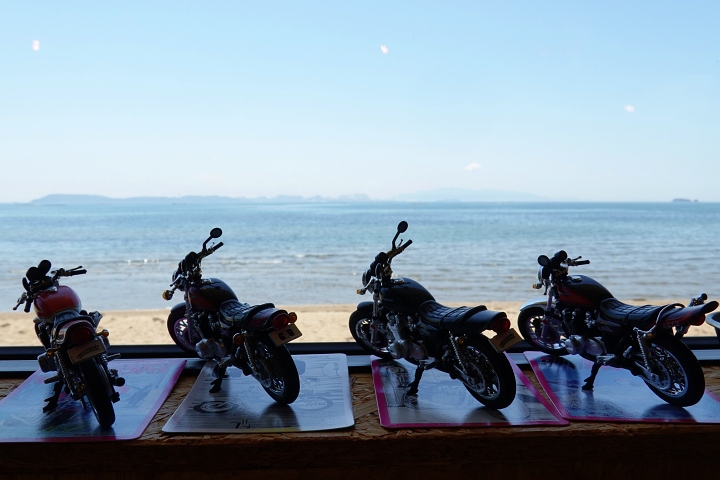 f:id:Rider_Hide:20200529201530j:plain f:id:Rider_Hide:20200529201530j:plain