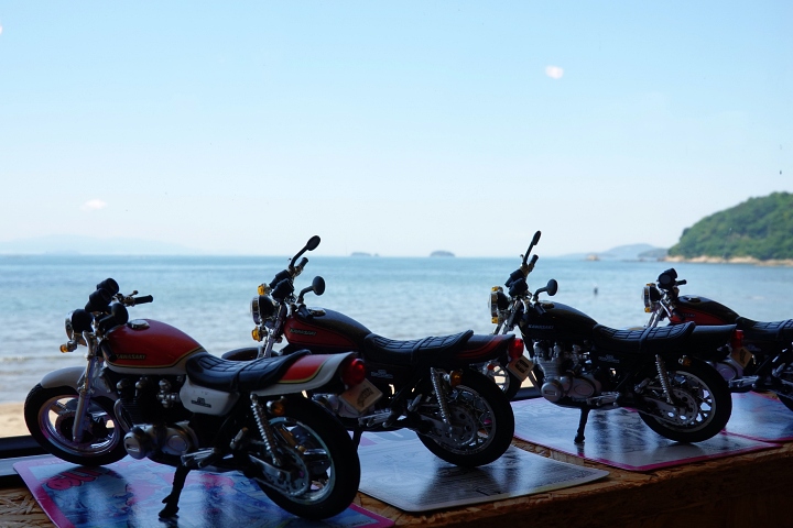 f:id:Rider_Hide:20200529201541j:plain f:id:Rider_Hide:20200529201541j:plain