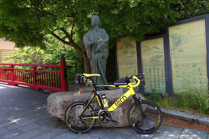 f:id:Rider_Hide:20200530155605j:plain f:id:Rider_Hide:20200530155605j:plain