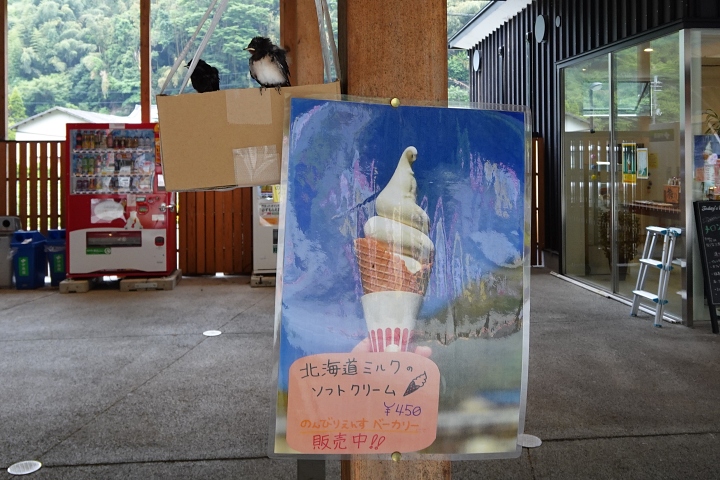 f:id:Rider_Hide:20200606180410j:plain f:id:Rider_Hide:20200606180410j:plain