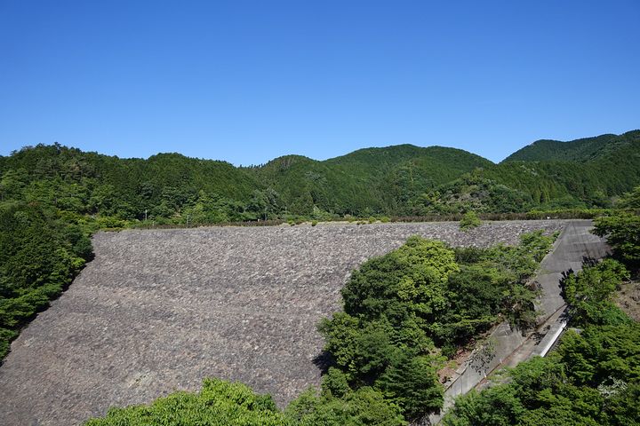 f:id:Rider_Hide:20200607164409j:plain f:id:Rider_Hide:20200607164409j:plain
