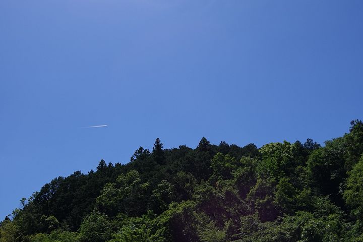 f:id:Rider_Hide:20200607164423j:plain f:id:Rider_Hide:20200607164423j:plain