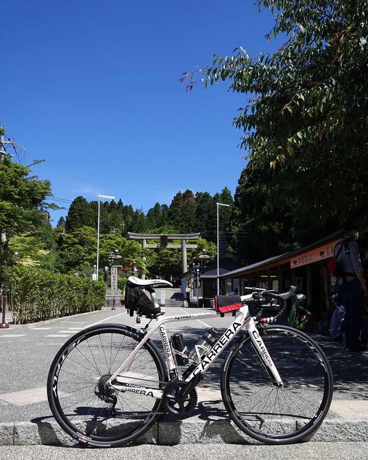 f:id:Rider_Hide:20200607164429j:plain f:id:Rider_Hide:20200607164429j:plain