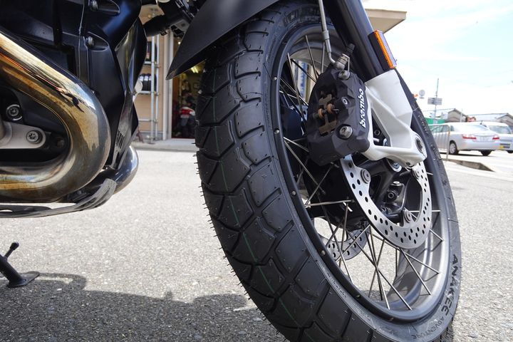 f:id:Rider_Hide:20200617184406j:plain f:id:Rider_Hide:20200617184406j:plain
