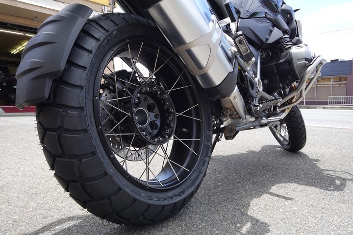 f:id:Rider_Hide:20200617184523j:plain f:id:Rider_Hide:20200617184523j:plain