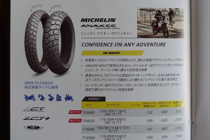 f:id:Rider_Hide:20200617185638j:plain f:id:Rider_Hide:20200617185638j:plain