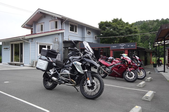 f:id:Rider_Hide:20200712201527j:plain f:id:Rider_Hide:20200712201527j:plain