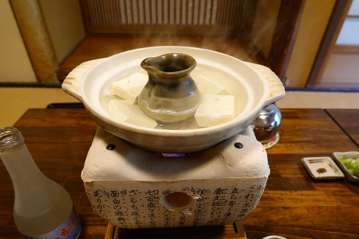 f:id:Rider_Hide:20200717224130j:plain f:id:Rider_Hide:20200717224130j:plain