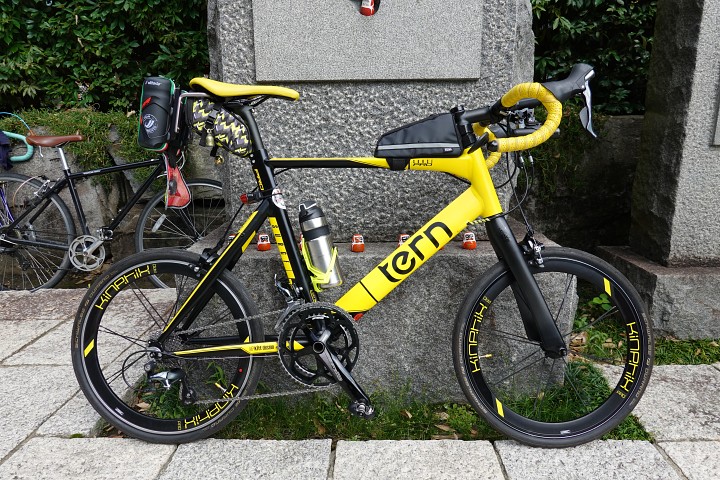 f:id:Rider_Hide:20200801164847j:plain f:id:Rider_Hide:20200801164847j:plain