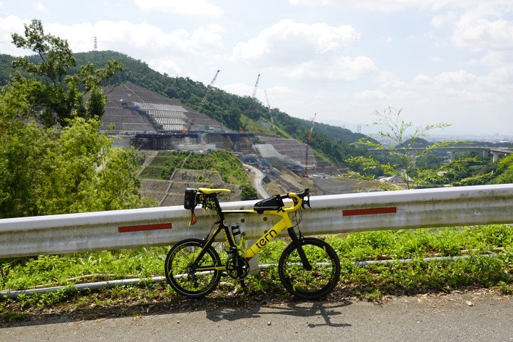 f:id:Rider_Hide:20200801165344j:plain f:id:Rider_Hide:20200801165344j:plain