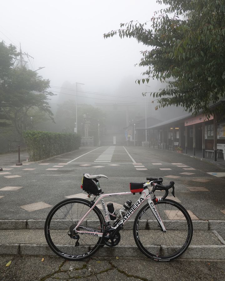 f:id:Rider_Hide:20200809164414j:plain f:id:Rider_Hide:20200809164414j:plain