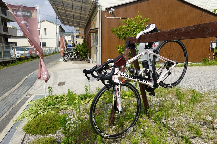 f:id:Rider_Hide:20200809164858j:plain f:id:Rider_Hide:20200809164858j:plain