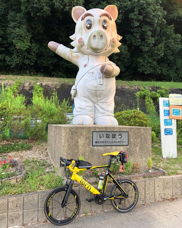 f:id:Rider_Hide:20200815181853j:plain f:id:Rider_Hide:20200815181853j:plain