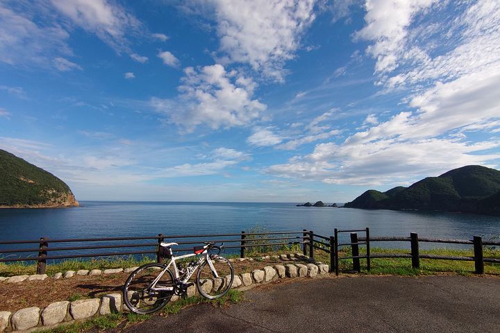 f:id:Rider_Hide:20200914213646j:plain f:id:Rider_Hide:20200914213646j:plain