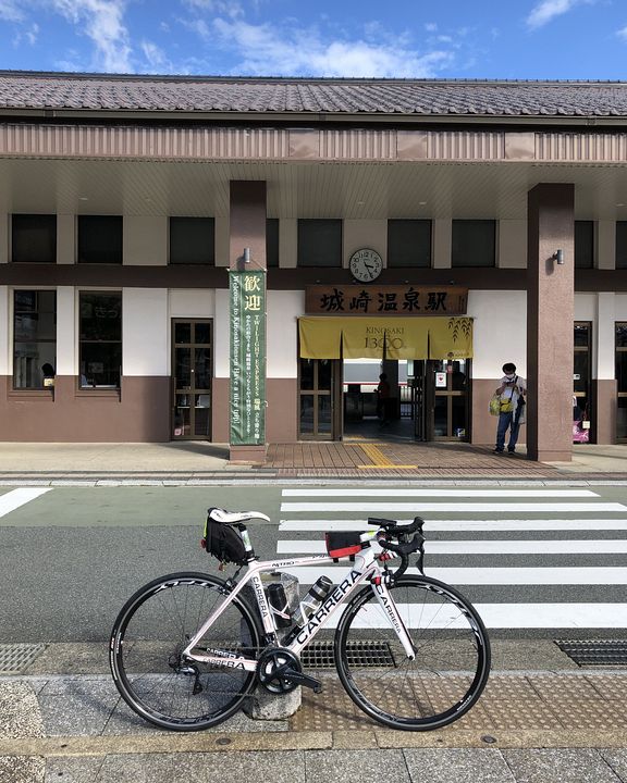 f:id:Rider_Hide:20200914221918j:plain f:id:Rider_Hide:20200914221918j:plain