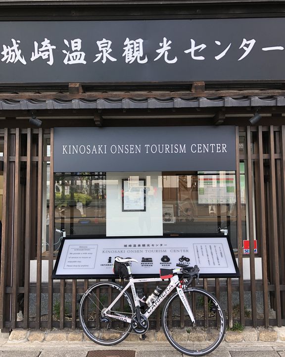f:id:Rider_Hide:20200914221922j:plain f:id:Rider_Hide:20200914221922j:plain