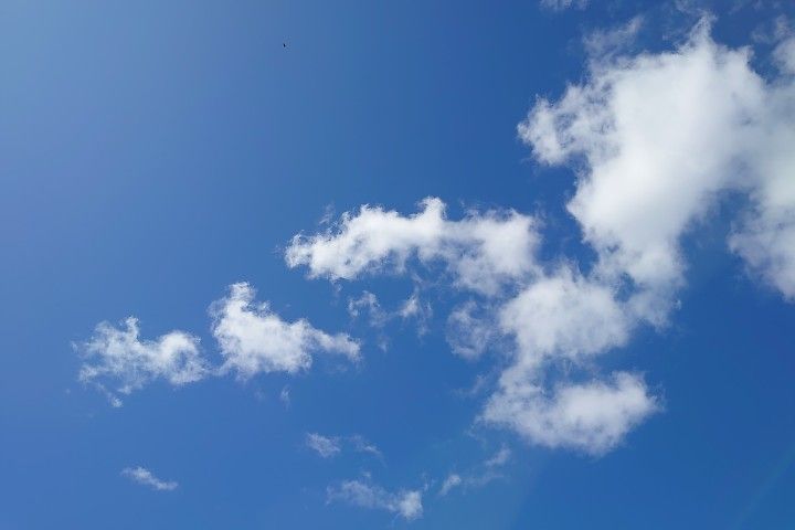 f:id:Rider_Hide:20200927194606j:plain f:id:Rider_Hide:20200927194606j:plain