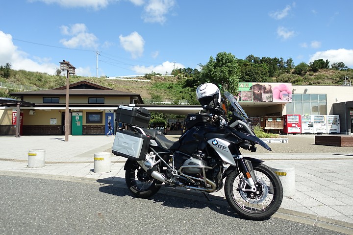f:id:Rider_Hide:20200927194610j:plain f:id:Rider_Hide:20200927194610j:plain