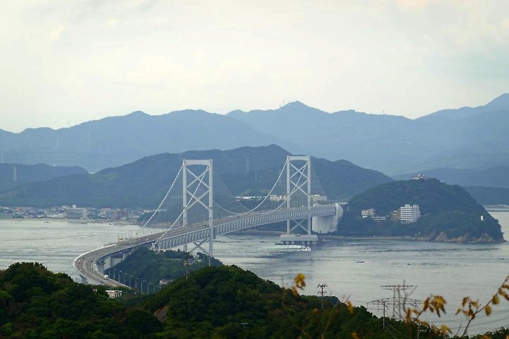 f:id:Rider_Hide:20201003220825j:plain f:id:Rider_Hide:20201003220825j:plain