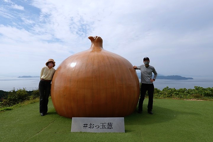 f:id:Rider_Hide:20201003220830j:plain f:id:Rider_Hide:20201003220830j:plain