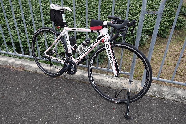 f:id:Rider_Hide:20201004184249j:plain f:id:Rider_Hide:20201004184249j:plain