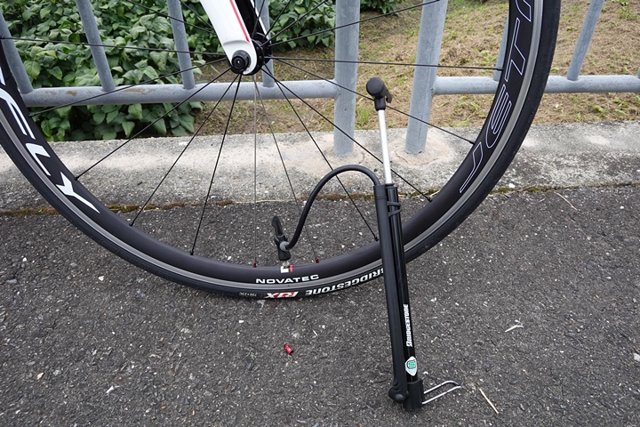 f:id:Rider_Hide:20201004184253j:plain f:id:Rider_Hide:20201004184253j:plain