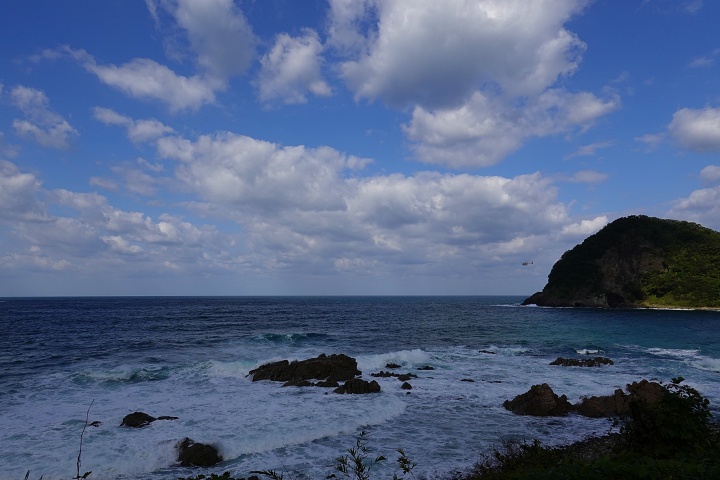 f:id:Rider_Hide:20201025212428j:plain f:id:Rider_Hide:20201025212428j:plain
