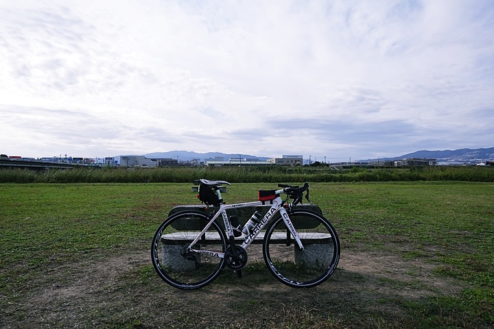 f:id:Rider_Hide:20201101200115j:plain f:id:Rider_Hide:20201101200115j:plain