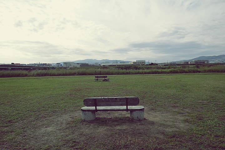 f:id:Rider_Hide:20201101200118j:plain f:id:Rider_Hide:20201101200118j:plain