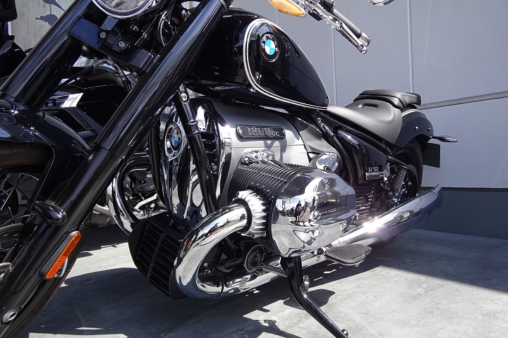 f:id:Rider_Hide:20210327203214j:plain