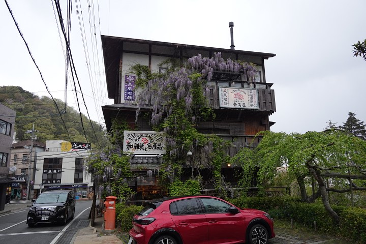 f:id:Rider_Hide:20210418175843j:plain