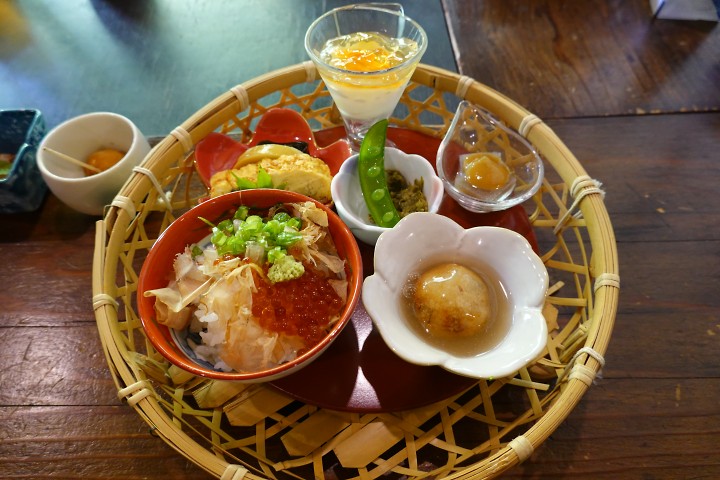 f:id:Rider_Hide:20210514210130j:plain