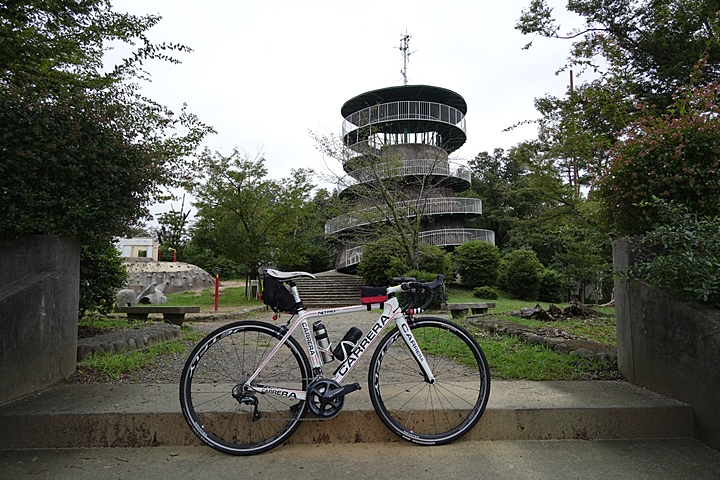 f:id:Rider_Hide:20210821180810j:plain