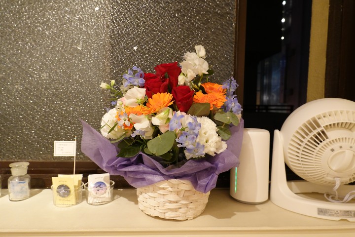 f:id:Rider_Hide:20211110224510j:plain