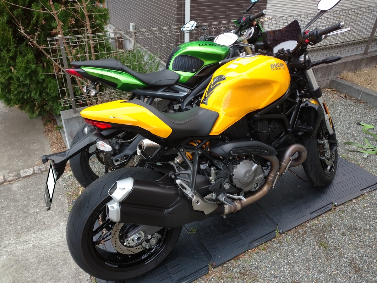 f:id:Riderkun:20210516225307j:plain