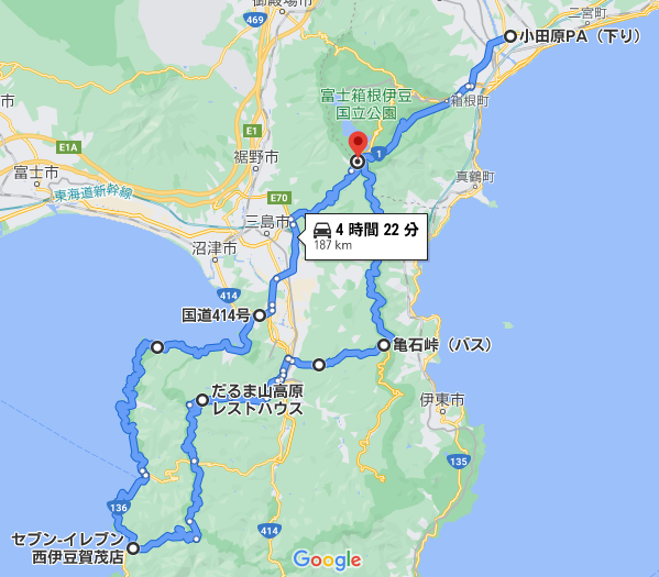 f:id:Riderkun:20210522163653p:plain