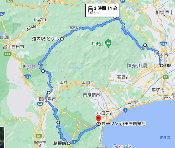f:id:Riderkun:20210522163737p:plain